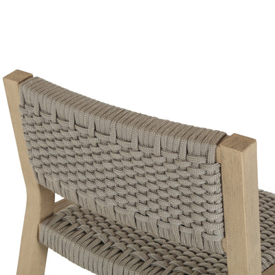product image for Delano Outdoor Counter Stool 45