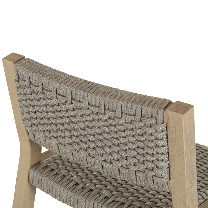 media image for Delano Outdoor Counter Stool 263