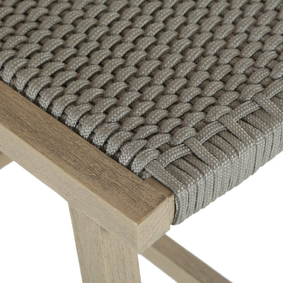 product image for Delano Outdoor Counter Stool 15