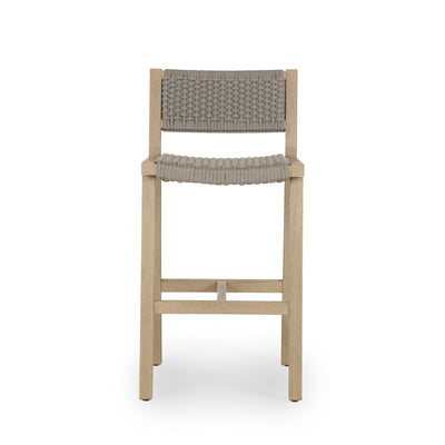 product image for Delano Outdoor Counter Stool 62