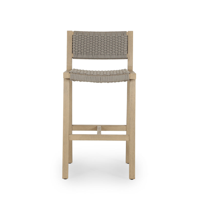 media image for Delano Outdoor Counter Stool 253