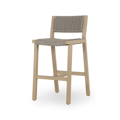 product image of Delano Outdoor Counter Stool 530