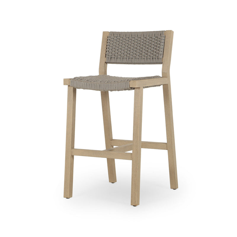 media image for Delano Outdoor Counter Stool 277
