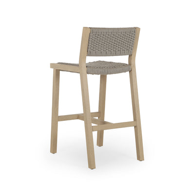 product image for Delano Outdoor Counter Stool 80
