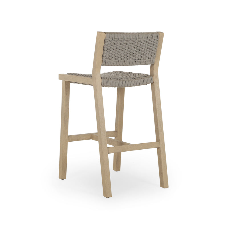 media image for Delano Outdoor Counter Stool 238