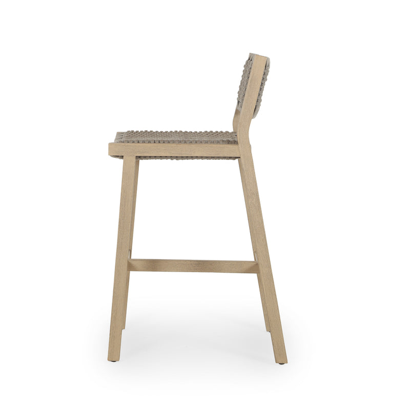 media image for Delano Outdoor Counter Stool 274