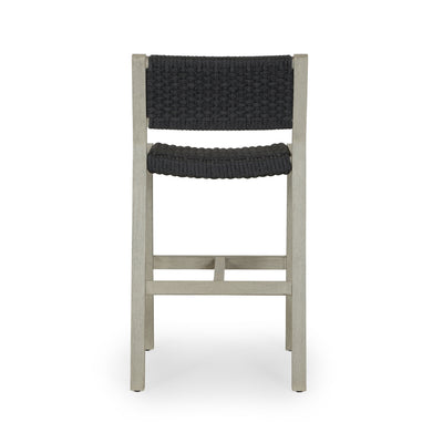 product image for Delano Outdoor Counter Stool 31