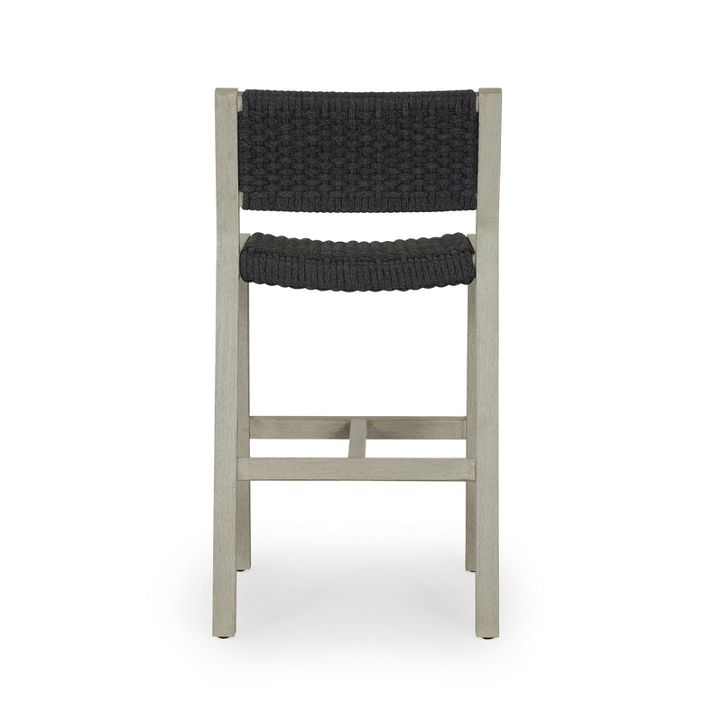 media image for Delano Outdoor Counter Stool 213