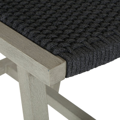 product image for Delano Outdoor Counter Stool 93