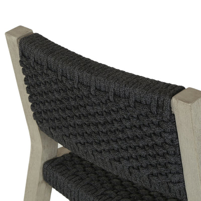 product image for Delano Outdoor Counter Stool 45