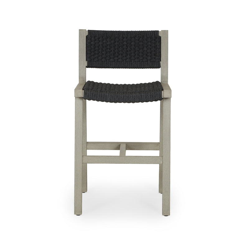 media image for Delano Outdoor Counter Stool 278