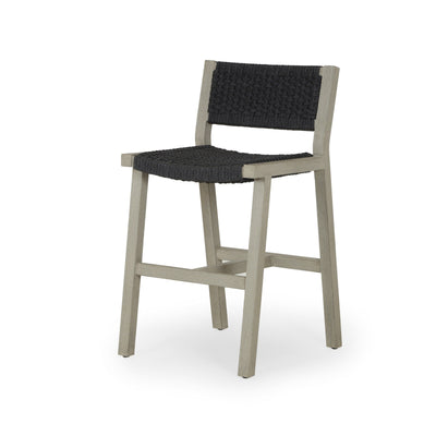 product image for Delano Outdoor Counter Stool 21