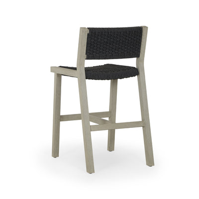 product image for Delano Outdoor Counter Stool 89
