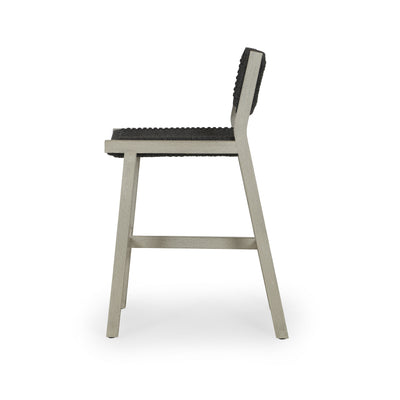 product image for Delano Outdoor Counter Stool 67