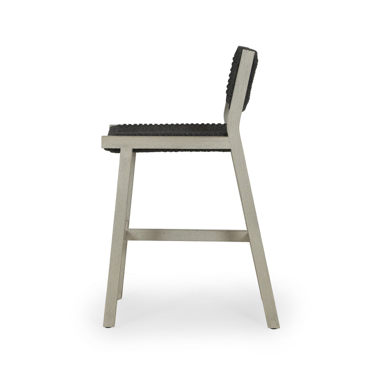 media image for Delano Outdoor Counter Stool 23