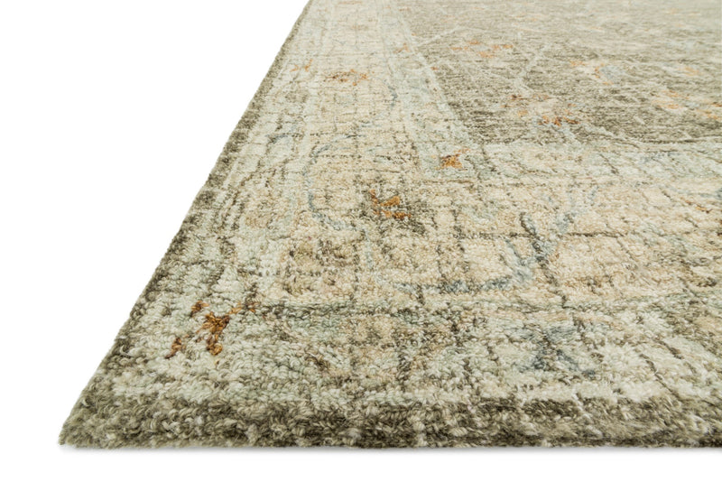 media image for Julian Rug in Taupe & Sand by Loloi 294
