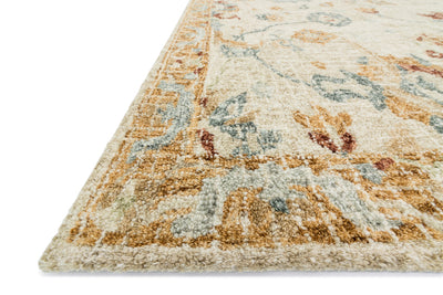 product image for Julian Rug in Ivory & Multi by Loloi 82