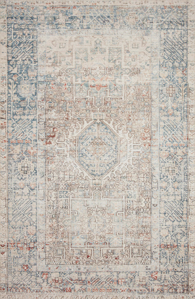 product image of jules natural ocean rug by chris loves julia julsjul 07naoc160s 1 557