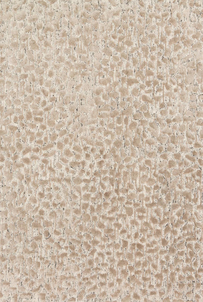 product image for Juneau Rug in Ash & Taupe by Loloi 85