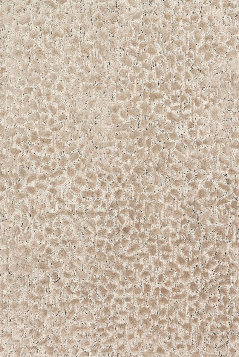 media image for Juneau Rug in Ash & Taupe by Loloi 210