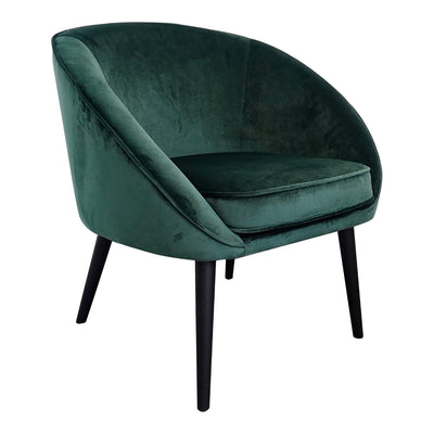 product image of Farah Occasional Chairs 4 572