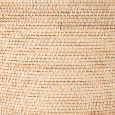 product image for Ansel Natural Basket 37