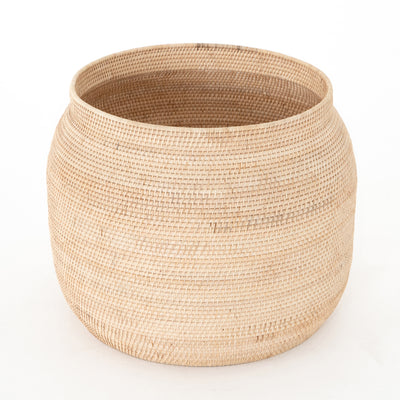 product image for Ansel Natural Basket 74