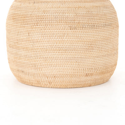product image for Ansel Natural Basket 14
