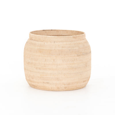product image of Ansel Natural Basket 564
