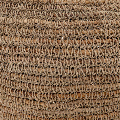 product image for Bodhi Basket 69