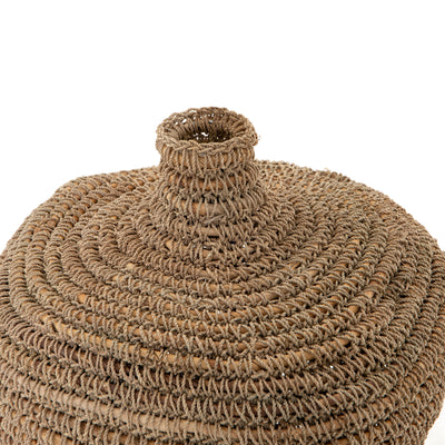 product image for Bodhi Basket 15