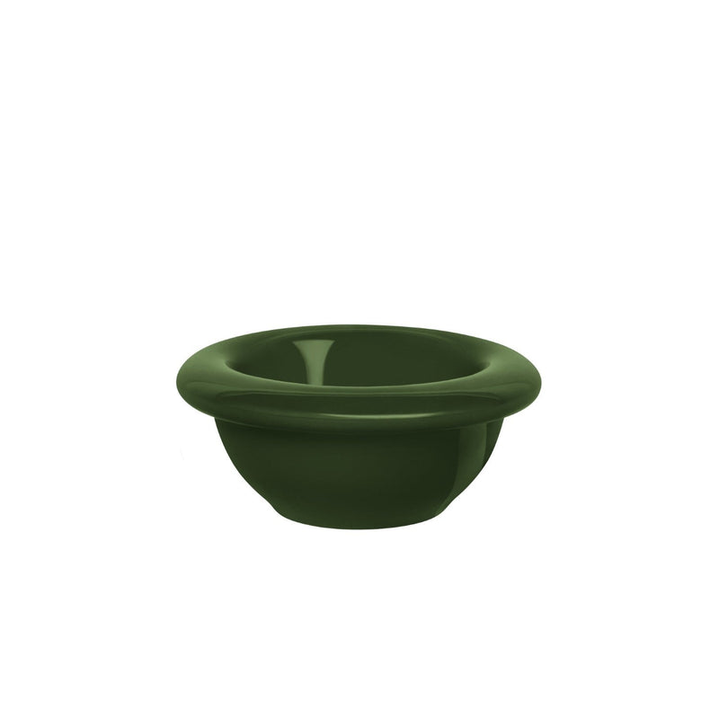 media image for Bronto Egg Cup - Set Of 2 249