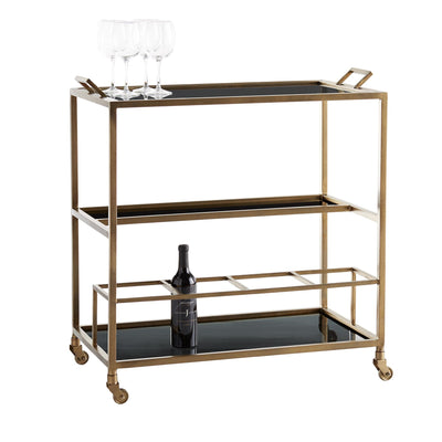 product image for jak bar carts by arteriors arte 4395 1 20