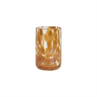 product image of jali glass in white 1 564