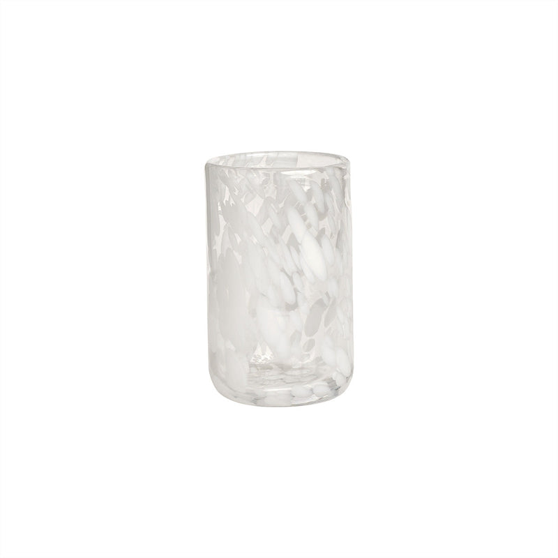 media image for jali glass in white 1 1 290