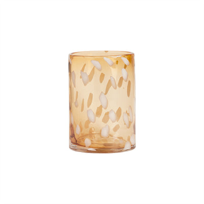 product image for jali hurricane in amber 1 86