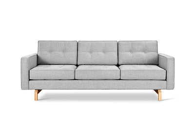product image of jane 2 sofa in various colors design by gus modern 1 1 547