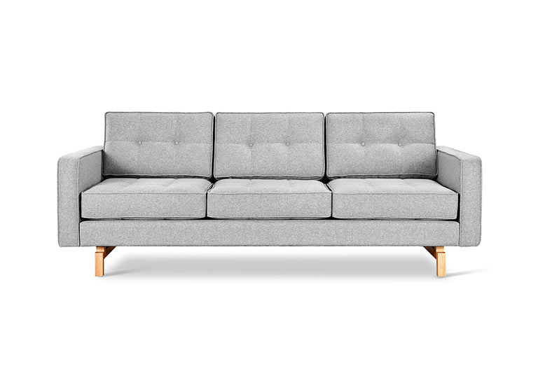 media image for jane 2 sofa in various colors design by gus modern 1 1 223
