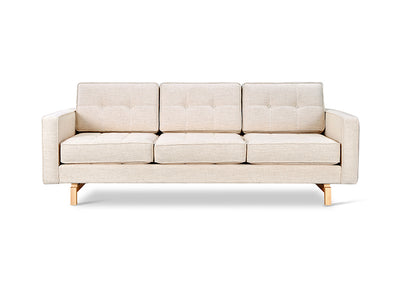 product image for jane 2 sofa in various colors design by gus modern 1 2 83