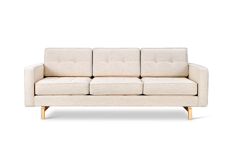 media image for jane 2 sofa in various colors design by gus modern 1 2 273