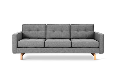 product image for jane 2 sofa in various colors design by gus modern 1 3 88