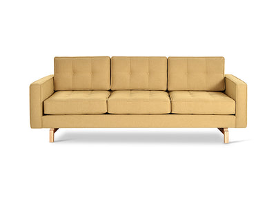 product image for jane 2 sofa in various colors design by gus modern 1 4 54