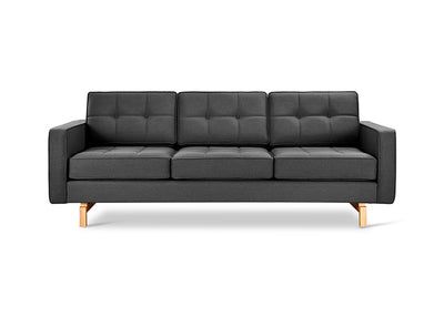 product image for jane 2 sofa in various colors design by gus modern 1 5 80