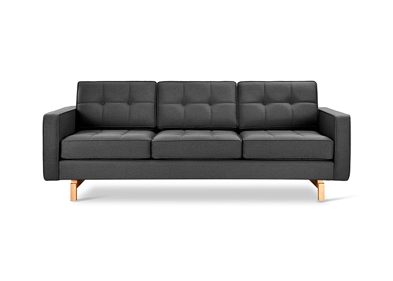 media image for jane 2 sofa in various colors design by gus modern 1 5 278