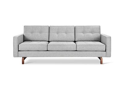 product image for jane 2 sofa in various colors design by gus modern 1 6 10
