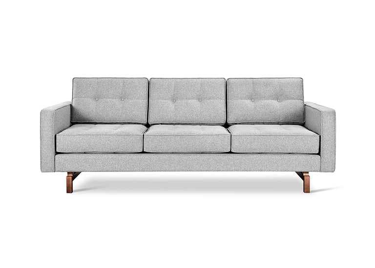 media image for jane 2 sofa in various colors design by gus modern 1 6 280
