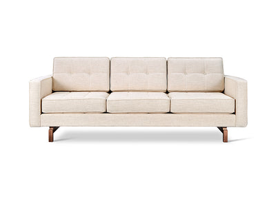product image for jane 2 sofa in various colors design by gus modern 1 7 68