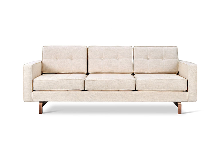 media image for jane 2 sofa in various colors design by gus modern 1 7 261