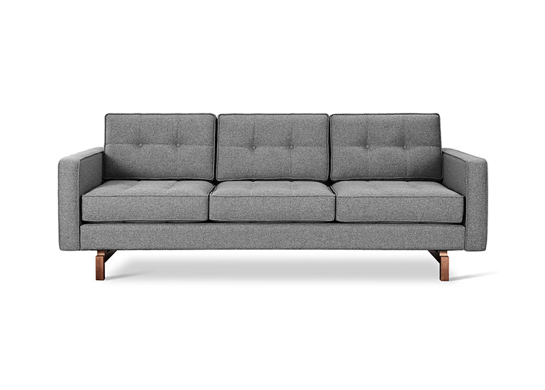 media image for jane 2 sofa in various colors design by gus modern 1 8 242