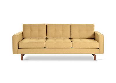product image for jane 2 sofa in various colors design by gus modern 1 9 71